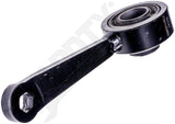 APDTY 150978 Stabilizer Bar Link