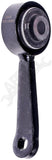APDTY 150978 Stabilizer Bar Link