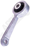 APDTY 150979 Stabilizer Bar Link