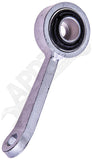 APDTY 150979 Stabilizer Bar Link