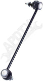 APDTY 150980 Stabilizer Bar Link