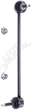 APDTY 150980 Stabilizer Bar Link