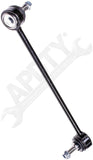APDTY 150981 Stabilizer Bar Link