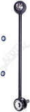 APDTY 150981 Stabilizer Bar Link