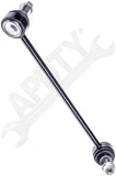 APDTY 150982 Stabilizer Bar Link