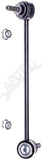 APDTY 150982 Stabilizer Bar Link