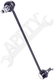 APDTY 150983 Stabilizer Bar Link