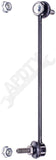 APDTY 150983 Stabilizer Bar Link