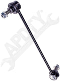APDTY 150984 Stabilizer Bar Link