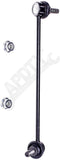APDTY 150984 Stabilizer Bar Link