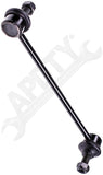 APDTY 150985 Stabilizer Bar Link Replaces 1713230017