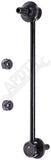 APDTY 150985 Stabilizer Bar Link Replaces 1713230017