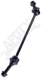 APDTY 150986 Stabilizer Bar Link