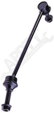 APDTY 150986 Stabilizer Bar Link
