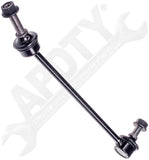 APDTY 150987 Stabilizer Bar Link