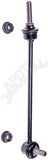 APDTY 150987 Stabilizer Bar Link