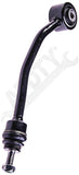 APDTY 150988 Stabilizer Bar Link
