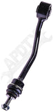 APDTY 150988 Stabilizer Bar Link