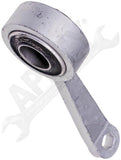 APDTY 150989 Stabilizer Bar Link
