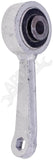 APDTY 150989 Stabilizer Bar Link