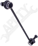 APDTY 150990 Stabilizer Bar Link