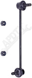 APDTY 150990 Stabilizer Bar Link