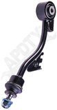 APDTY 150991 Stabilizer Bar Link
