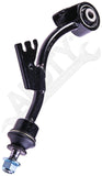 APDTY 150991 Stabilizer Bar Link
