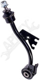 APDTY 150992 Stabilizer Bar Link