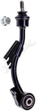 APDTY 150992 Stabilizer Bar Link