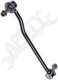 APDTY 150993 Stabilizer Bar Link