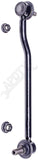 APDTY 150993 Stabilizer Bar Link