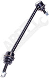 APDTY 150994 Stabilizer Bar Link