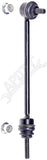 APDTY 150994 Stabilizer Bar Link