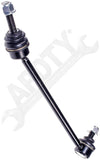 APDTY 150995 Stabilizer Bar Link