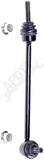 APDTY 150995 Stabilizer Bar Link