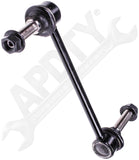 APDTY 150996 Stabilizer Bar Link