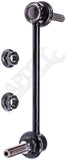 APDTY 150996 Stabilizer Bar Link