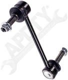 APDTY 150997 Stabilizer Bar Link