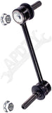 APDTY 150997 Stabilizer Bar Link