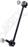 APDTY 150998 Stabilizer Bar Link