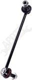 APDTY 150998 Stabilizer Bar Link