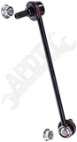 APDTY 150999 Stabilizer Bar Link