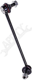 APDTY 150999 Stabilizer Bar Link