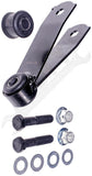 APDTY 151000 Stabilizer Bar Link