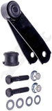 APDTY 151000 Stabilizer Bar Link