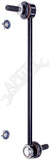 APDTY 151001 Stabilizer Bar Link Replaces 2043200789