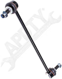 APDTY 151002 Stabilizer Bar Link Replaces 2043202289