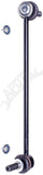 APDTY 151002 Stabilizer Bar Link Replaces 2043202289