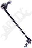 APDTY 151003 Stabilizer Bar Link